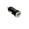 Car Charger Power On CH-15K V2.0