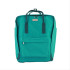 Double Laptop Backpack WK Blue WT-B10