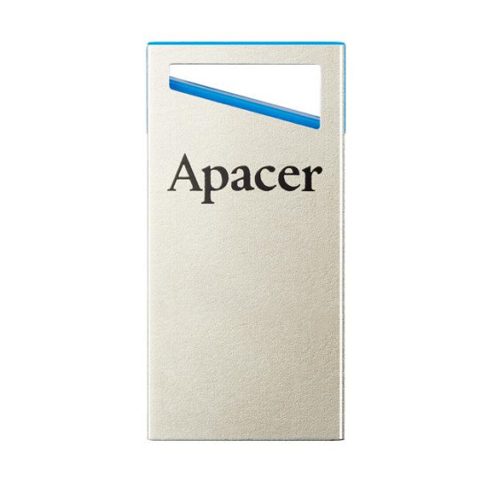 Usb 3.2 Gen1 Flash Drive 16GB Apacer AH155