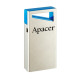 Usb 3.2 Gen1 Flash Drive 16GB Apacer AH155