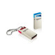 Usb 3.2 Gen1 Flash Drive 16GB Apacer AH155