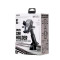 Holder for Smartphone WK WP-U83 Black
