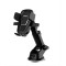 Holder for Smartphone WK WP-U83 Black