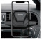 Holder for Smartphone WK WP-U82 Black