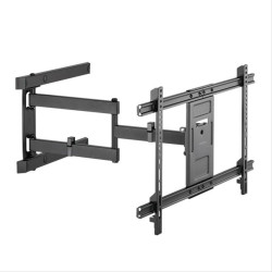 TV Bracket Logilink Tilt & Swivel BP0113 TV Bracket Logilink Tilt & Swivel BP0113