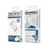 Charger WK 20W PD+USB QC3.0 WP-U53