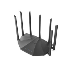Access Point Dual-Band Gigabit 2100Mbps Tenda AC23 Access Point Dual-Band Gigabit 2100Mbps Tenda AC23