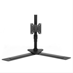 Monitor Bracket Focus Mount for Desktop FDM800
