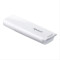 Usb 2.0 Flash Drive 32GB Apacer AH336 White Usb 2.0 Flash Drive 32GB Apacer AH336 White