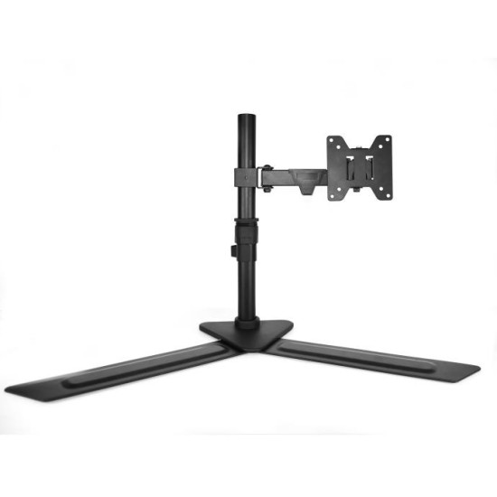 Monitor Bracket Focus Mount for Desktop FDM810