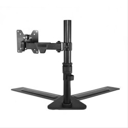 Monitor Bracket Focus Mount for Desktop FDM810 Monitor Bracket Focus Mount for Desktop FDM810