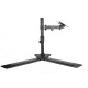 Monitor Bracket Focus Mount for Desktop FDM810