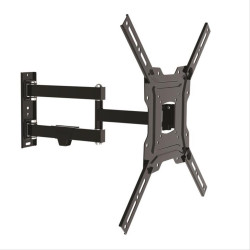 TV Bracket Focus Mount Tilt & Swivel SMS23-44AT TV Bracket Focus Mount Tilt & Swivel SMS23-44AT