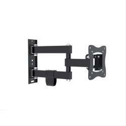 TV Bracket Focus Mount Tilt & Swivel SMS53-11AT TV Bracket Focus Mount Tilt & Swivel SMS53-11AT