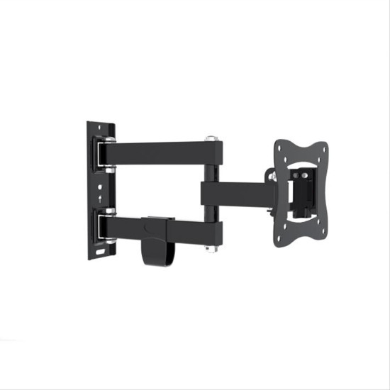 TV Bracket Focus Mount Tilt & Swivel SMS53-11AT