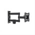 TV Bracket Focus Mount Tilt & Swivel SMS53-11AT