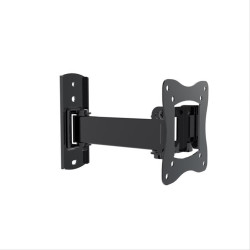 TV Bracket Focus Mount Tilt & Swivel SMS11-11AT TV Bracket Focus Mount Tilt & Swivel SMS11-11AT