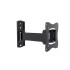 TV Bracket Focus Mount Tilt & Swivel SMS11-11AT