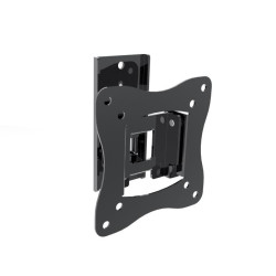 TV Bracket Focus Mount Tilt & Swivel SMS10-11AT TV Bracket Focus Mount Tilt & Swivel SMS10-11AT