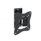 TV Bracket Focus Mount Tilt & Swivel SMS10-11AT