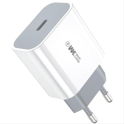 Charger WK 20W PD WP-U55