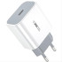 Charger WK 20W PD WP-U55