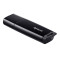 Usb 2.0 Flash Drive 16GB Apacer AH336 Black Usb 2.0 Flash Drive 16GB Apacer AH336 Black