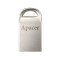 Usb 2.0 Flash Drive 64GB Apacer AH115 Usb 2.0 Flash Drive 64GB Apacer AH115