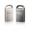 Usb 2.0 Flash Drive 64GB Apacer AH115 Usb 2.0 Flash Drive 64GB Apacer AH115