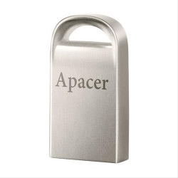 Usb 2.0 Flash Drive 64GB Apacer AH115 Usb 2.0 Flash Drive 64GB Apacer AH115