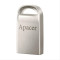 Usb 2.0 Flash Drive 64GB Apacer AH115 Usb 2.0 Flash Drive 64GB Apacer AH115