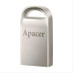 Usb 2.0 Flash Drive 64GB Apacer AH115