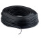 Κουλούρα UTP CAT5 305m(Solid)Waterproof Aculine UTP-015