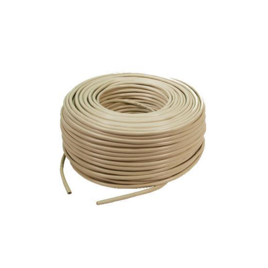 Κουλούρα UTP CAT6 305m (Solid) Aculine UTP-013