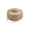 Κουλούρα UTP CAT6 305m (Solid) Aculine UTP-013