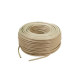 Κουλούρα UTP CAT6 305m (Solid) Aculine UTP-013