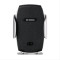 Wireless Charging Holder for Smartphone WK WP-U46 Black