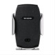 Wireless Charging Holder for Smartphone WK WP-U46 Black