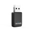 Usb Wireless Dual Band AC 633Mbps Tenda U9
