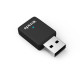 Usb Wireless Dual Band AC 633Mbps Tenda U9