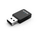 Usb Wireless Dual Band AC 633Mbps Tenda U9