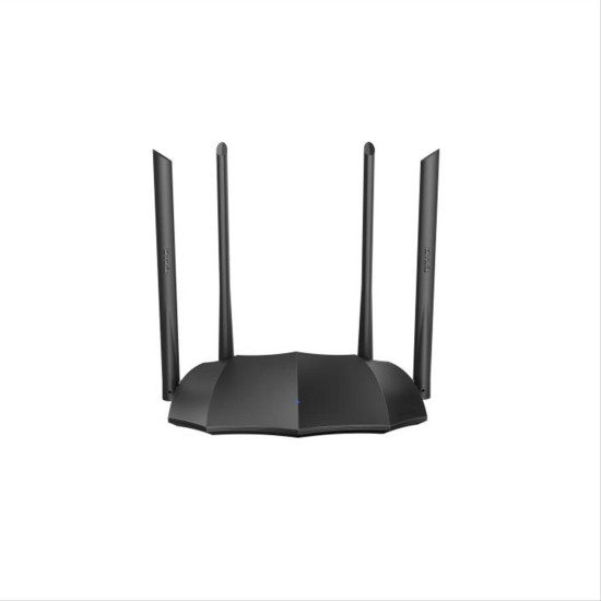 Access Point 1200Mbps Dual Band Tenda AC8 Access Point 1200Mbps Dual Band Tenda AC8