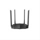 Access Point 1200Mbps Dual Band Tenda AC8 Access Point 1200Mbps Dual Band Tenda AC8