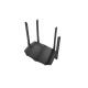 Access Point 1200Mbps Dual Band Tenda AC8 Access Point 1200Mbps Dual Band Tenda AC8