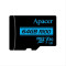 Memory Card Micro SDXC UHS-I U3 Class10 64GB Apacer V30 R100 Memory Card Micro SDXC UHS-I U3 Class10 64GB Apacer V30 R100
