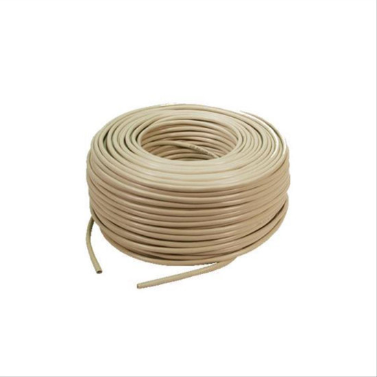 Κουλούρα UTP CAT6 100m (Solid) Aculine UTP-012