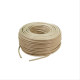 Κουλούρα UTP CAT6 100m (Solid) Aculine UTP-012