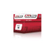 Κουλούρα UTP CAT5 305m (Solid) Aculine UTP-011