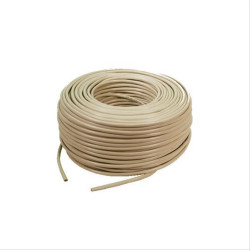 Κουλούρα UTP CAT5 305m (Solid) Aculine UTP-011