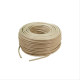 Κουλούρα UTP CAT5 305m (Solid) Aculine UTP-011